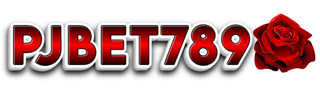 pjbet789-logo